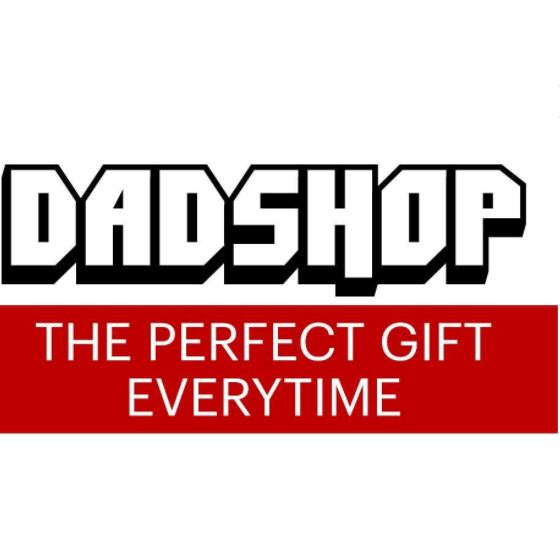 Promo codes DadShop