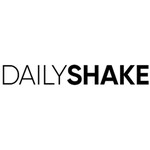 Promo codes Daily Shake