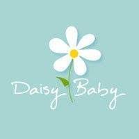Promo codes Daisy Baby