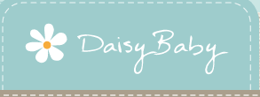 Promo codes Daisy Baby Shop