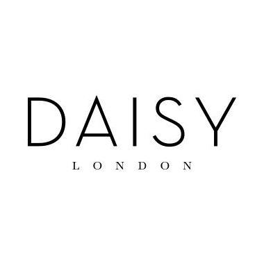 Promo codes Daisy