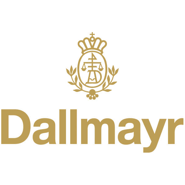 Promo codes Dallmayr