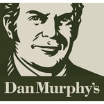 Promo codes Dan Murphy's