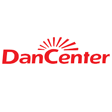 Promo codes DanCenter