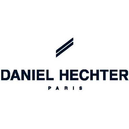 Promo codes Daniel Hechter