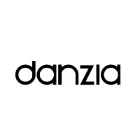 Promo codes Danzia