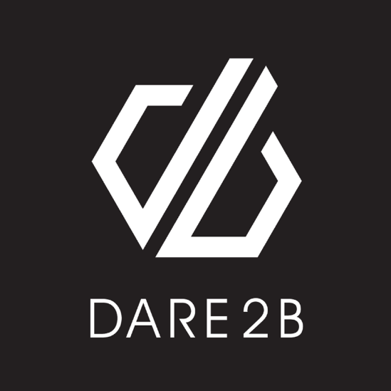 Promo codes Dare 2b