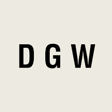 Promo codes David Gandy Wellwear