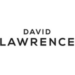 Promo codes David Lawrence