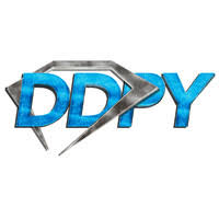 Promo codes DDP Yoga