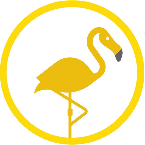 Promo codes De Gele Flamingo