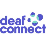 Promo codes Deaf Lottery