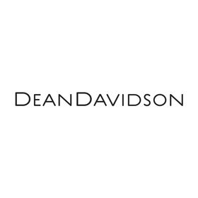 Promo codes Dean Davidson