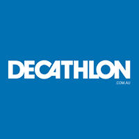 Promo codes Decathlon