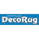 Promo codes DecoRug