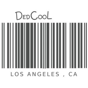 Promo codes DEDCOOL