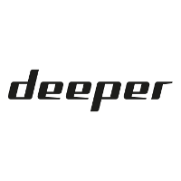 Promo codes Deeper