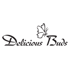 Promo codes Delicious Buds