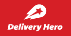 Promo codes Delivery Hero