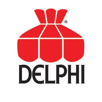 Promo codes Delphi Glass