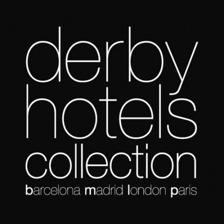 Promo codes Derby Hotels