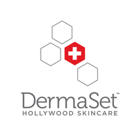 Promo codes DermaSet