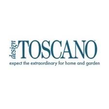 Promo codes Design Toscano