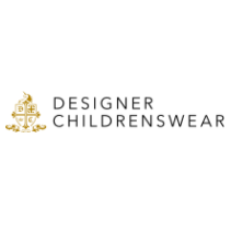 Promo codes Designer Childrenswear