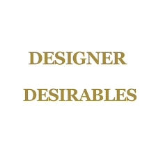 Promo codes Designer Desirables