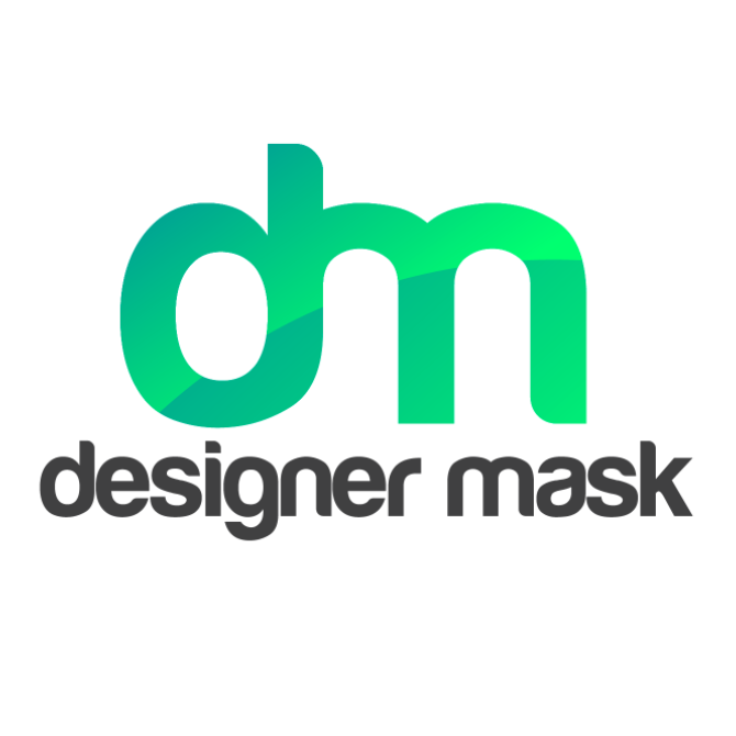 Promo codes Designer Mask