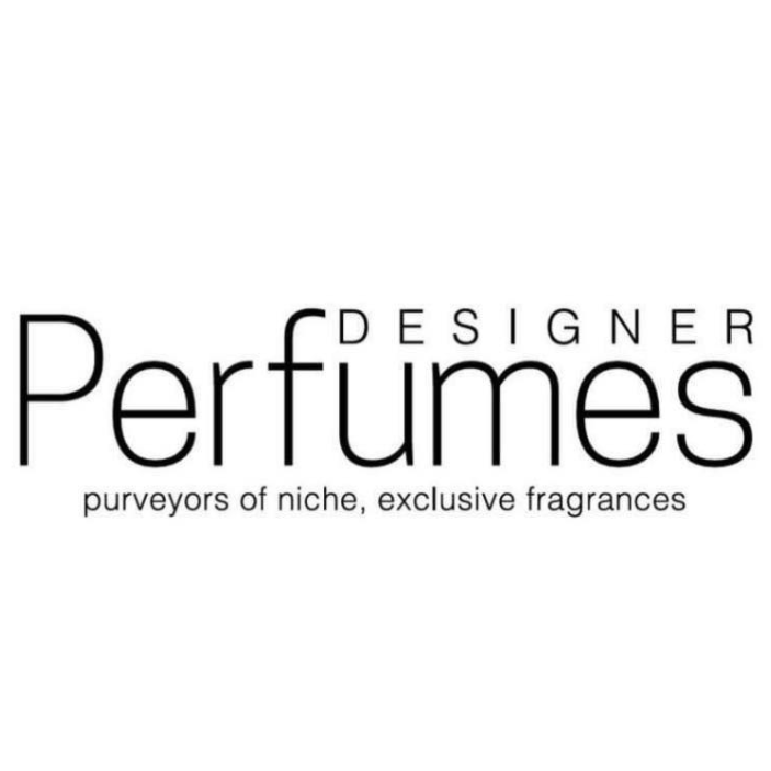 Promo codes Designer Perfumes