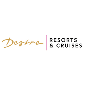 Promo codes Desire Resorts & Cruises
