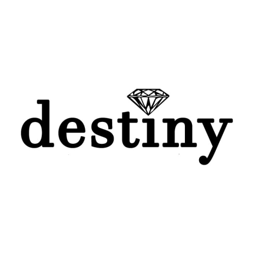 Promo codes Destiny