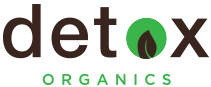 Promo codes Detox Organics