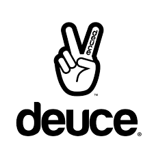 Promo codes Deuce Brand