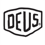 Promo codes Deus Ex Machina AU