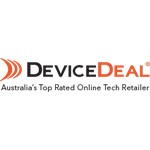 Promo codes Device Deal