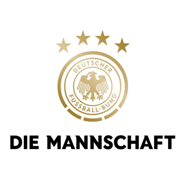 Promo codes DFB fan shop