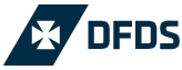 Promo codes DFDS Seaways