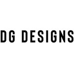 Promo codes DG Designs