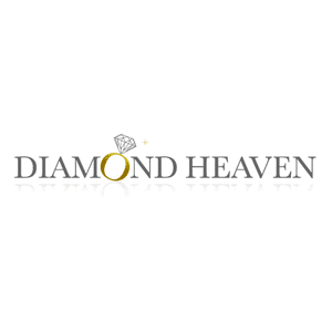 Promo codes Diamond Heaven