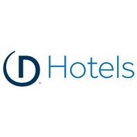 Promo codes Diamond Resorts & Hotels