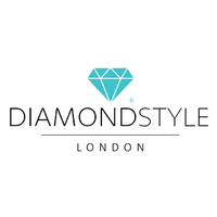 Promo codes Diamond Style