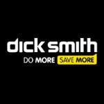 Promo codes Dick Smith Australia