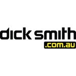 Promo codes Dick Smith