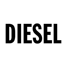 Promo codes Diesel
