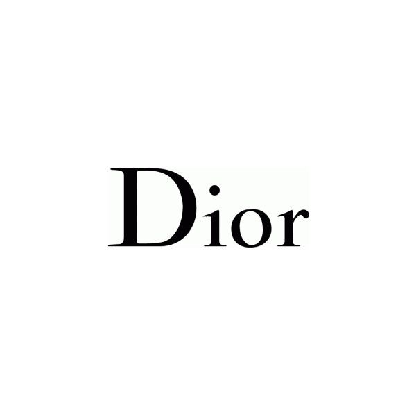 Promo codes Dior