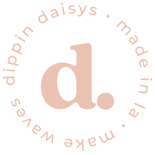 Promo codes Dippin' Daisy's