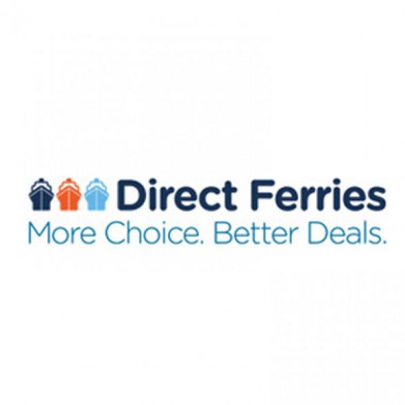 Promo codes Direct Ferries