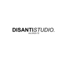 Promo codes DiSantiStudio